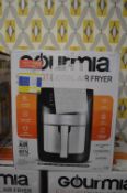 *Gourmia 6.7L Digital Air Fryer