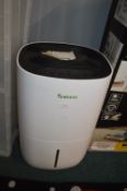 *Meaco 20L Dehumidifier