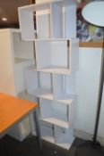 *Modern Style Display Stand 1.6m high