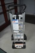 *Costco 3-in-1 Platform Hand Truck