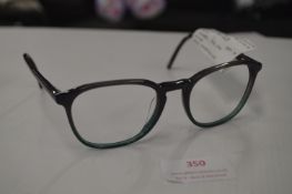 *Joop! Spectacle Frames