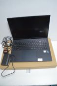 *LG Gram 40.6cm Notebook Computer, Intel Evo Core
