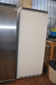 Polar Upright Refrigerator