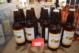*~16 Bottles of Rekorderlig Mango & Raspberry Cide