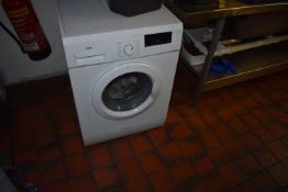 *Logik L712 WN13 Washing Machine