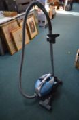 Hoover Free Space Pet Vacuum Cleaner