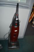 Hoover 2200w Cyclone Vacuum Cleaner
