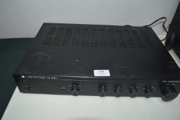 Cambridge Audio P25 Mk2 Amplifier