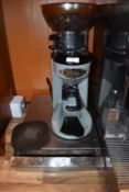 *Expobar Coffee Grinder