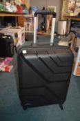*American Tourister Carry-On Case