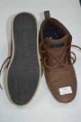 *Skechers Classic Fit Men's Shoes Size: 8