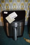 *Gourmia 6.7L Digital Air Fryer