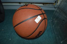 *Wilson NBA Basketball