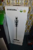 *Samsung Jet 70 Cordless Stick Vacuum Cleaner Parts