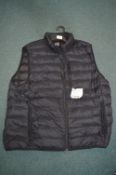 *32 Degrees Heat Gilet Body Warmer Size: XXL