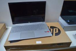 *HP Pavilion Laptop Computer AMD Ryzen 7, 512GB, 8