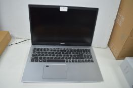 *Acer Aspire 5 15.6" Notebook Computer