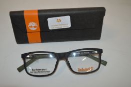 *Timberland Earthkeepers Spectacle Frames