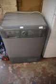 Hotpoint Aquarius 7kg Dryer