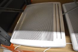 *NE10 EPC Electric Convection Wall Heater