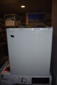 *Countertop Mini Fridge