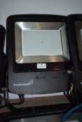 *Brackenheath N6065 IP65 Field Light 150w