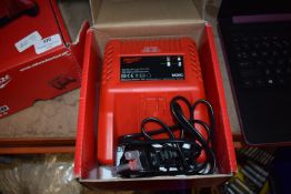 *Milwaukee M28C Charger