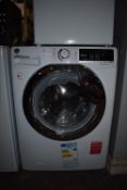 *Hoover H Wash 300 Washing Machine