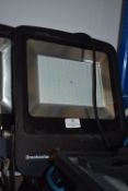 *Brackenheath N6065 IP65 Field Light 150w