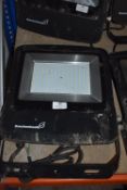 *Brackenheath N6065 IP65 Field Light 150w