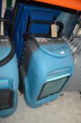 *Dri Eaz Dehumidifier