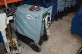 *ChemDry Power Base 10 Commercial Carpet Cleaner