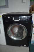 Beko SL9 9kg Washing Machine