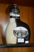 Sheridan's Coffee Liqueur 1L