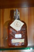 Labrot & Graham Woodford Reserve Kentucky Bourbon