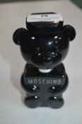 Moschino Toy Boy 50ml (part bottle)