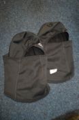 *Bula Convertible Balaclavas Size: L/XL 2pk