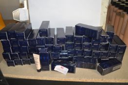 50+ Dior Forever 3ml Foundation Samples