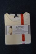 *Buffalo by David Bitton 2pc Lounge Set Size: M