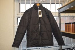 *Weatherproof Vintage Padded Jacket Size: S