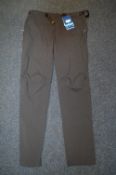 *Berghaus Lomaxx Pants Size: 36/34