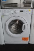 Hotpoint 7kg A++ Washing Machine