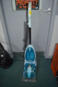 Vax Rapide Spring Carpet Washer