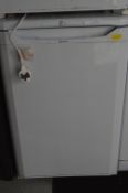 Indesit Undercounter Refrigerator