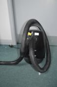 Panasonic 1600w Vacuum Cleaner