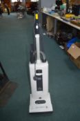 Sebo Automatic X1.1 Vacuum Cleaner