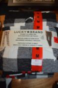 *3x 2pk of Lucky Brand Lounge Pants Size: M
