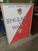 * large rugby print - 970w x 1280d