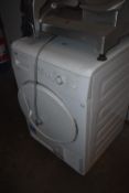 *Beko DCU8230 Condenser Dryer