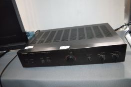 Rotel RA921 Amplifier